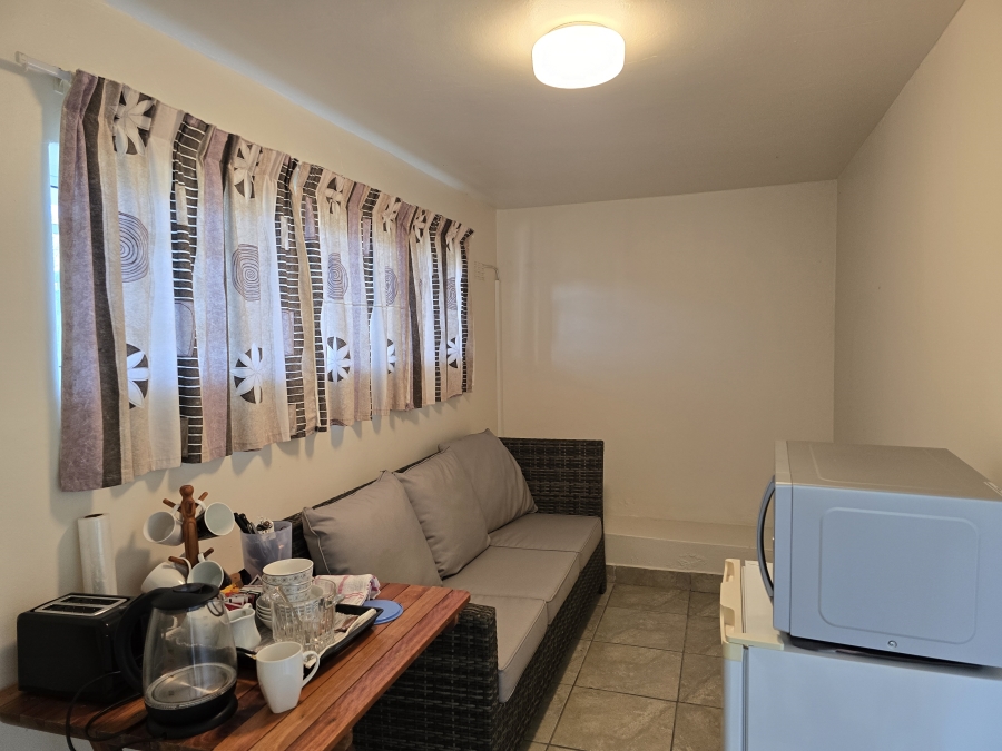 3 Bedroom Property for Sale in West Bank Eastern Cape